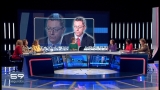 Video: 59 segundos - 07/03/12