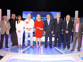 59 segundos - 15/09/10