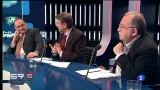 Video: 59 segundos - 18/01/12
