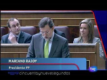 59 segundos - 18/03/10