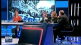 Video: 59 Segundos - 21/03/12