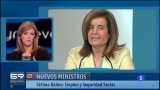 Video: 59 segundos - 21/12/11