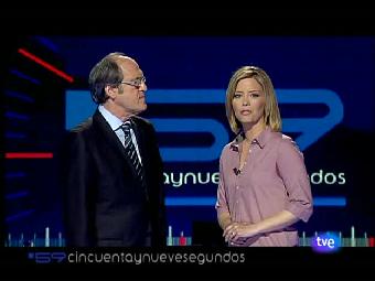 59 segundos - 29/04/10