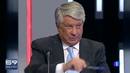 Video: 59 segundos - Debate sobre la reforma laboral