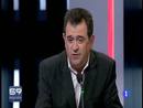 Video: 59 segundos - Elecciones 25M