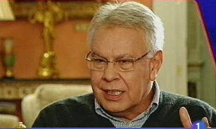 Ver v&iacute;deo  '59 segundos - Felipe Gonz&aacute;lez asegura que con Obama se entierra el unilateralismo'