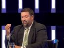 Ir al Video&nbsp;59 segundos - Francisco Caama&ntilde;o dice que el PSOE ha cumplido en Benidorm con el Pacto Antitransfuguismo