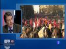 Video: 59 segundos - Huelga general 29