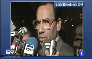 Ver v&iacute;deo  '59 segundos - Las otras huelgas generales'