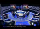 Ir al Video&nbsp;59 segundos - La suspensi&oacute;n de Garz&oacute;n