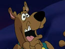 Imagen del  v&iacute;deo de &iquest;Qu&eacute; hay de nuevo Scooby Doo? en ingl&eacute;s titulado 6 Diamonds are a ghouls best friend