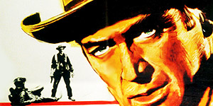 60 a&ntilde;os de 'Colorado Jim'