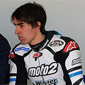 60. Juli&aacute;n Sim&oacute;n