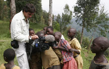 61-reportaje-africamujer-en-africaruanda-dic-06