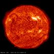 La intensa actividad solar de la primera semana de marzo provoc&oacute; que, en apenas 48 horas, se produjeran 13 llamaradas solares