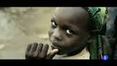 Ir al Video&nbsp;6.400 ni&ntilde;os mueren cada d&iacute;a por causas relacionadas con la desnutrici&oacute;n