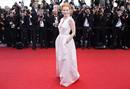 65 EDICI&Oacute;N DEL FESTIVAL DE CANNES