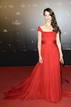 65 EDICI&Oacute;N DEL FESTIVAL DE CANNES