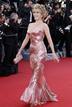 65 EDICI&Oacute;N DEL FESTIVAL DE CANNES