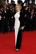 65 EDICI&Oacute;N DEL FESTIVAL DE CANNES