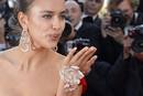 65&ordm; EDICI&Oacute;N DEL FESTIVAL DE CINE DE CANNES