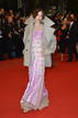 65 FESTIVAL DE CINE DE CANNES - ESTRENO 