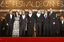 65 FESTIVAL DE CINE DE CANNES - ESTRENO 