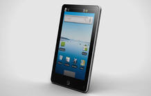 Funcionan con el sistema operativo Android