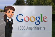 El fabricante Zynga quiere diversificar su negocio y uno de los elegidos ha sido Google El fabricante Zynga quiere diversificar su negocio y uno de los elegidos ha sido Google