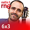 6x3
