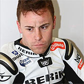 7. Efr&eacute;n V&Aacute;ZQUEZ