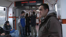 7-manolo-metro 7-manolo-metro