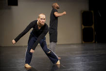 7-performers hannes langolf ira mandela siobhan photographer oliver manzi