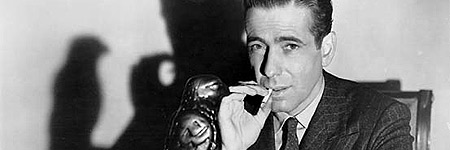 70 a&ntilde;os de 'El Halc&oacute;n malt&eacute;s'