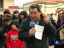 Ir al Video&nbsp;71.208, el n&uacute;mero de la alegr&iacute;a de El Ni&ntilde;o