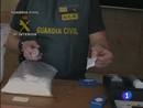 Ir al Video&nbsp;73 personas detenidas en Ibiza en dos operaciones antidroga