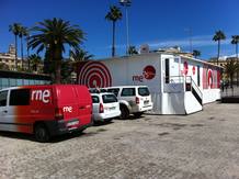 75 aniversari RNE a Barcelona img 01