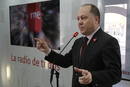 75&ordm; ANIVERSARIO DE RNE