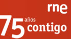 75 aniversario de RNE