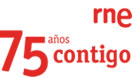 75 aniversario de RNE