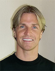 77. James Ellison