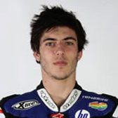 78. Axel PONS