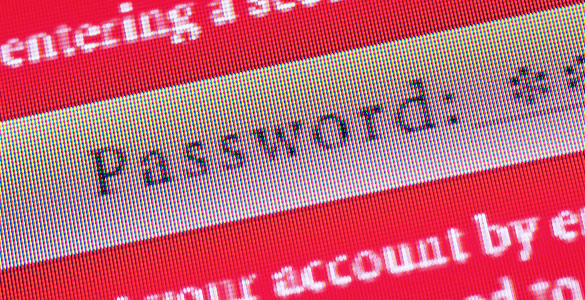 Corea del Sur quiere evitar ciberdelitos formando a los jóvenes en seguridad informática Corea del Sur quiere evitar ciberdelitos formando a los jóvenes en seguridad informática