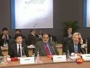 Ir al Video&nbsp;El G-8 decide dar apoyos a la Primavera &Aacute;rabe