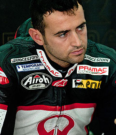8. H&eacute;ctor Barber&aacute;