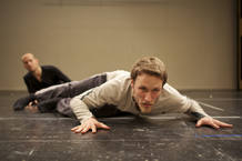 8-performers hannes langolf kim jomi fischer photographer oliver manzi