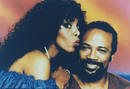 En los 80 colabor&oacute; con el productor Quincy Jones en el &aacute;lbum Donna Summer, con canciones como 