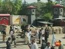 Ir al Video&nbsp;80 muertos en un atentado en Pakist&aacute;n por la muerte de Bin Laden