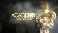 85 Premios Oscar