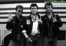 A-ha